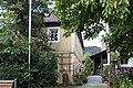 image=https://commons.wikimedia.org/wiki/File:Vogtsplatz_1,_Seibelsdorf_(MGK33737).jpg