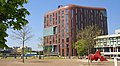 wikimedia_commons=File:VU-campus-03.jpg