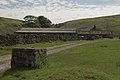 wikimedia_commons=File:Waites House Farm - geograph.org.uk - 178976.jpg