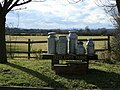 wikimedia_commons=File:Waiting for the milk lorry - geograph.org.uk - 1726411.jpg