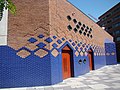 wikimedia_commons=File:Walls of Babylon Slotervaart.JPG