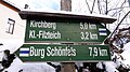 wikimedia_commons=File:Wegweiser in Hirschfeld (Sachsen), Kirchberg 5,0 km.jpg image=https://commons.wikimedia.org/wiki/File:Wegweiser_in_Hirschfeld_(Sachsen),_Kirchberg_5,0_km.jpg