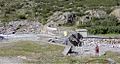 image=File:Wehr_pitztal.jpg