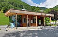 wikimedia_commons=File:Wimberg - Ysperklamm, Infocenter.JPG