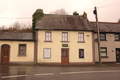 wikimedia_commons=File:Windgap_Post_office.png