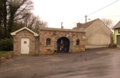 wikimedia_commons=File:Windgap_Smithy.png