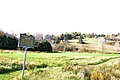 wikimedia_commons=File:WoodstockVT_GilbertsHill.jpg