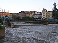 wikimedia_commons=File:Wrocław,_woda,_2010-05-22_-_311.jpg
