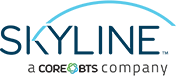 Skyline Technologies
