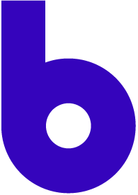 Bounteous