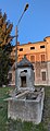 wikimedia_commons=File:Leri Cavour 11.jpg