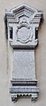 wikimedia_commons=File:Plaque on south external wall of the church of Santa Tecla in Torno.jpg