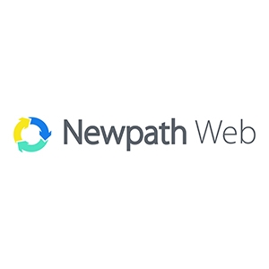 Newpath Web