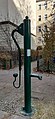 wikimedia_commons=File:Straßenbrunnen 21 Löwestraße 21 Friedrichshain.jpg