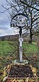 image=File:Voeren Teuven Obsinnich kruis - 257829 - onroerenderfgoed - Wayside crosses in Voeren 1, 30. Dezember 2021.jpg
