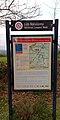 wikimedia_commons=File:Kilmacoliver_Loops_information_board.jpg