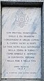 wikimedia_commons=File:Plaque on Town hall (Torno).jpg