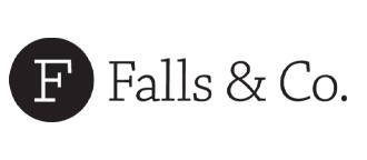 Falls & Co