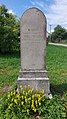 wikimedia_commons=File:Josefa Krejčiho.jpg