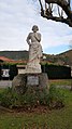 wikimedia_commons=File:Statue de Félix Armand sur socle avec plaque, Square André Tricoire à Quillan.jpg