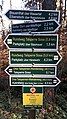 wikimedia_commons=File:Wegweiser am Seitenfluegel (Blauenthal ueber Wasserfall 4,2 km).jpg image=https://upload.wikimedia.org/wikipedia/commons/3/30/Wegweiser_am_Seitenfluegel_%28Blauenthal_ueber_Wasserfall_4%2C2_km%29.jpg
