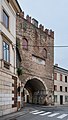 wikimedia_commons=File:Porton_del_Luzo_in_Vicenza_(1).jpg