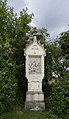 image=https://commons.wikimedia.org/wiki/File:Trier_Tarforst_Kreuzweg_BW_2020-06-11_12-33-04.JPG