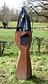 image=File:Victor-Westhoff-Säule, EpenNL.JPG