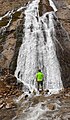 wikimedia_commons=File:Sibiye-Khaniwaterfall.jpg