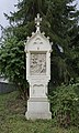 image=https://commons.wikimedia.org/wiki/File:Trier_Tarforst_Kreuzweg_BW_2020-06-11_12-42-49.JPG