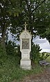image=https://commons.wikimedia.org/wiki/File:Trier_Tarforst_Kreuzweg_BW_2020-06-11_12-34-02.JPG