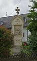 image=https://commons.wikimedia.org/wiki/File:Trier_Tarforst_Kreuzweg_BW_2020-06-11_12-40-49.JPG