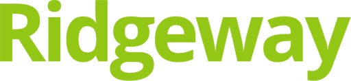 Ridgeway