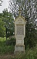 image=https://commons.wikimedia.org/wiki/File:Trier_Tarforst_Kreuzweg_BW_2020-06-11_12-38-38.JPG