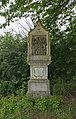 image=https://commons.wikimedia.org/wiki/File:Trier_Tarforst_Kreuzweg_BW_2020-06-11_12-39-32.JPG