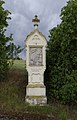 image=https://commons.wikimedia.org/wiki/File:Trier_Tarforst_Kreuzweg_BW_2020-06-11_12-36-55.JPG