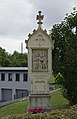 image=https://commons.wikimedia.org/wiki/File:Trier_Tarforst_Kreuzweg_BW_2020-06-11_12-41-44.JPG