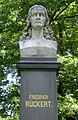 image=https://commons.wikimedia.org/wiki/File:R%C3%BCckert-Co.jpg