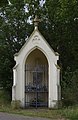 image=https://commons.wikimedia.org/wiki/File:Trier_Tarforst_Kreuzweg_BW_2020-06-11_12-29-21.JPG