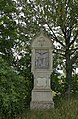 image=https://commons.wikimedia.org/wiki/File:Trier_Tarforst_Kreuzweg_BW_2020-06-11_12-30-53.JPG