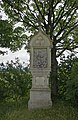 image=https://commons.wikimedia.org/wiki/File:Trier_Tarforst_Kreuzweg_BW_2020-06-11_12-31-47.JPG