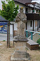 image=https://commons.wikimedia.org/wiki/File:Bad_Staffelstein,_Angerstra%C3%9Fe,_Hl._Nepomuk-001.jpg