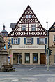 image=https://commons.wikimedia.org/wiki/File:Bad_Staffelstein,_Bahnhofstra%C3%9Fe_1-001.jpg