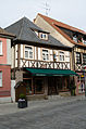 image=https://commons.wikimedia.org/wiki/File:Bad_Staffelstein,_Bahnhofstra%C3%9Fe_16-001.jpg