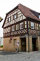 image=https://commons.wikimedia.org/wiki/File:Bad_Staffelstein,_Bahnhofstra%C3%9Fe_23-001.jpg