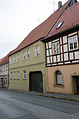 image=https://commons.wikimedia.org/wiki/File:Bad_Staffelstein,_Lichtenfelser_Stra%C3%9Fe_5,_001.jpg