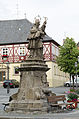 image=https://commons.wikimedia.org/wiki/File:Bad_Staffelstein,_Marktplatz,_Brunnen-001.jpg