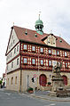 image=https://commons.wikimedia.org/wiki/File:Bad_Staffelstein,_Marktplatz_1-002.jpg
