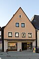 wikimedia_commons=File:Ebermannstadt, Ensemble, Am Marktplatz 11-001.jpg