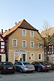 wikimedia_commons=File:Ebermannstadt, Ensemble, Am Marktplatz 17-001.jpg